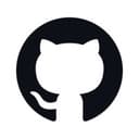 Git logo