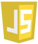 JavaScript logo
